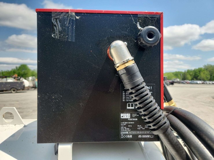 am-tank-fuel-tank-with-pump/nozzle-(1050-gallon/4000-litre)-image-6