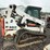 2015-bobcat-t650-image-5