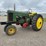 john-deere-60-image-7