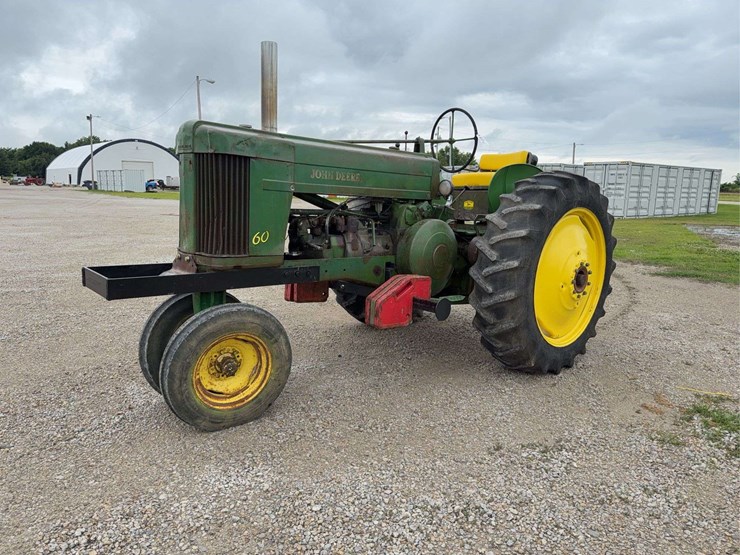 john-deere-60-image-7
