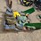 john-deere-625f-image-2