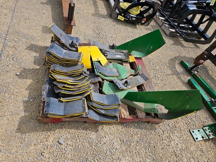 john-deere-625f-image-2