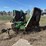 john-deere-1518-image-1