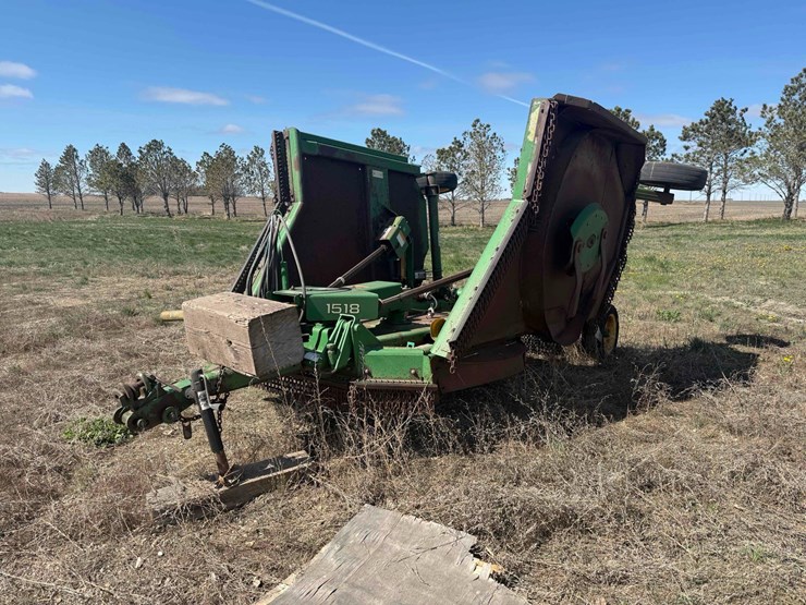 john-deere-1518-image-1