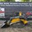2019-deere-331g-image-1
