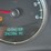 2007-chevrolet-tahoe-image-18