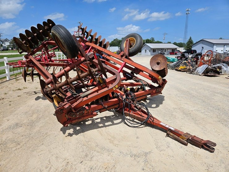 kewanee-1010-image-7