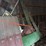 assorted-farm-equipment-and-agrigold-signage-lot-image-3