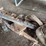 assorted-farm-equipment-and-hand-tools-lot-image-7