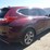 2019-honda-crv-image-3