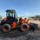 2019-hitachi-zw80-5b-image-5