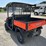 2016-kubota-rtv-x900-image-2