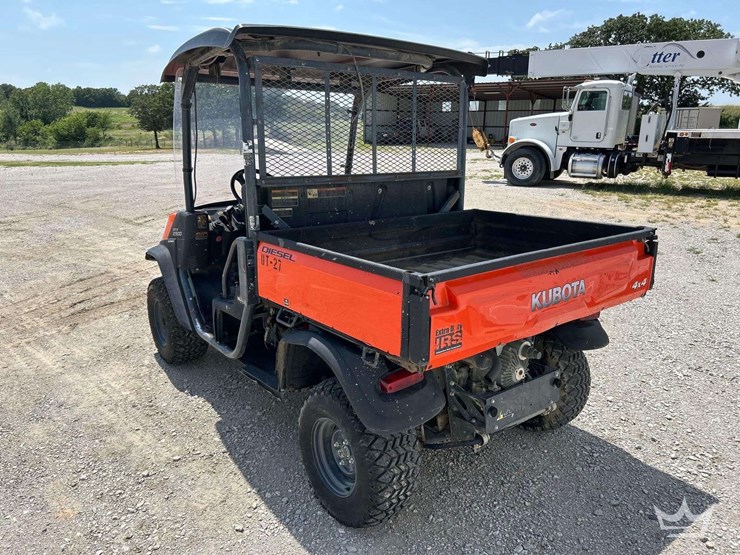 2016-kubota-rtv-x900-image-2