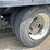 2011-interstate-40dla-23-ton-t/a-tag-trailer-image-13