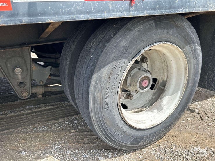 2011-interstate-40dla-23-ton-t/a-tag-trailer-image-13
