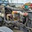 2006-peterbilt-386-image-13