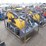 2026-zjg-zj-380-skid-steer-track-loader-image-2