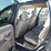 2004-volvo-xc90-image-7