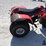 run-#224---1985-honda-atc-110-three-wheeler-image-17