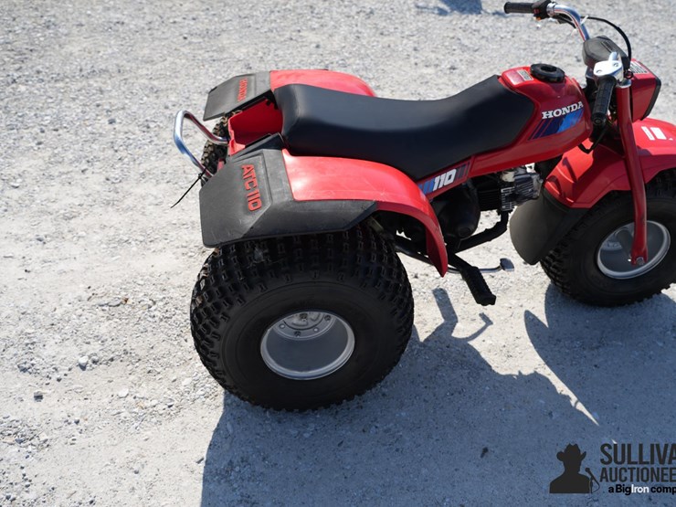 run-#224---1985-honda-atc-110-three-wheeler-image-17