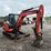 2019-kubota-kx040-image-6