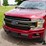 2018-ford-f150-xlt-image-9