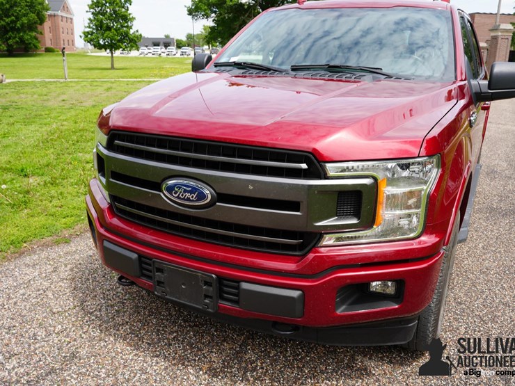 2018-ford-f150-xlt-image-9