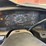1997-ford-f350-image-17