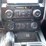 2016-ford-f150-image-18