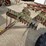 john-deere-7-image-1