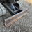 2017-bobcat-e26-image-10