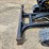 deere-35g-image-14