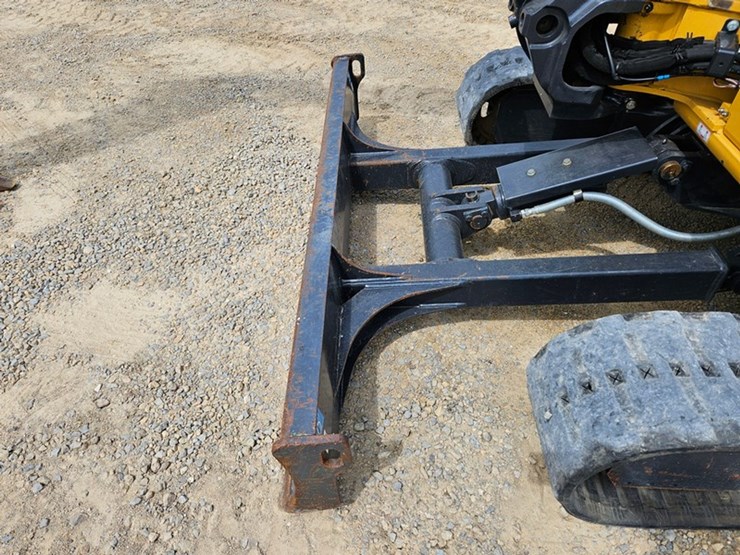 deere-35g-image-14
