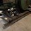 john-deere-w-111-image-27