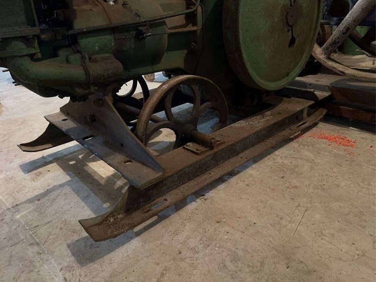 john-deere-w-111-image-27
