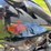 1981-harley-davidson-fxb-sturgis-motorcycle-image-7