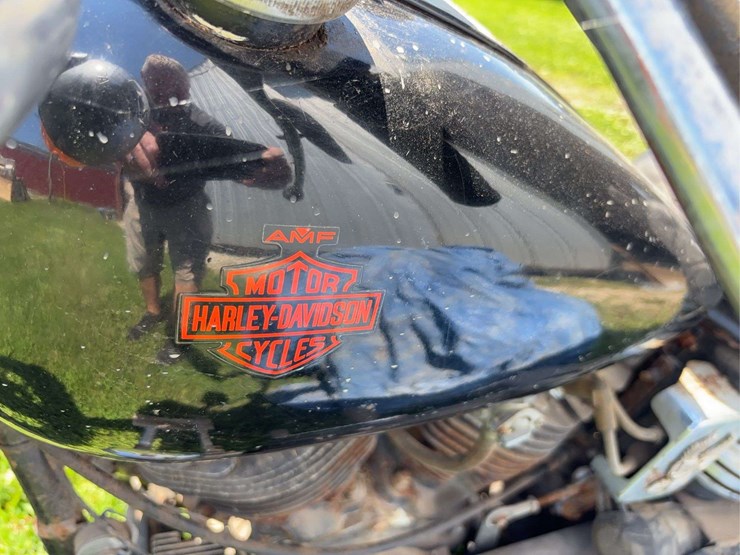 1981-harley-davidson-fxb-sturgis-motorcycle-image-7