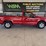 2019-ford-f150-image-1