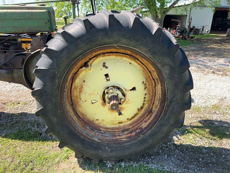 john-deere-gm-image-31