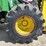 2021-deere-843l-image-29