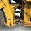 2016-caterpillar-938k-image-56