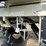 2006-bourgault-8710-air-seeder-image-18