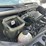 2021-mercedes-benz-sprinter-4500-image-9