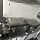 2021-mercedes-benz-sprinter-4500-image-19
