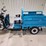 electric-tricycle-image-2