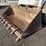 bobcat-753l-image-10