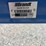 2022-brandt-13x90xlt-swing-away-auger,-hyd-raise-swing-away,-540pto,-less-than-60,000-bushel-ran,-still-has-the-paint-on-swing-away-augers,-twin-cylinder,-s/n--4905-image-23