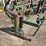 john-deere-5-image-8