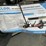 2026-sdl-gc42s-golf-cart-image-10
