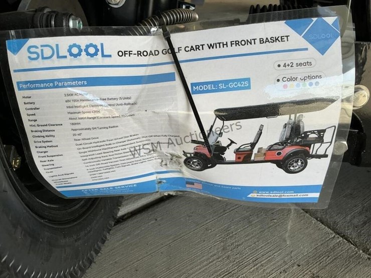 2026-sdl-gc42s-golf-cart-image-10